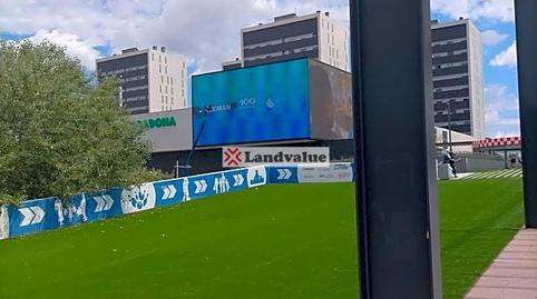 Photo 5 of Residential for sale in Tecnología, 1, Vilamarina, Barcelona