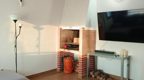 Photo 5 of House or chalet for sale in Ribera de Molina - Torrealta, Murcia