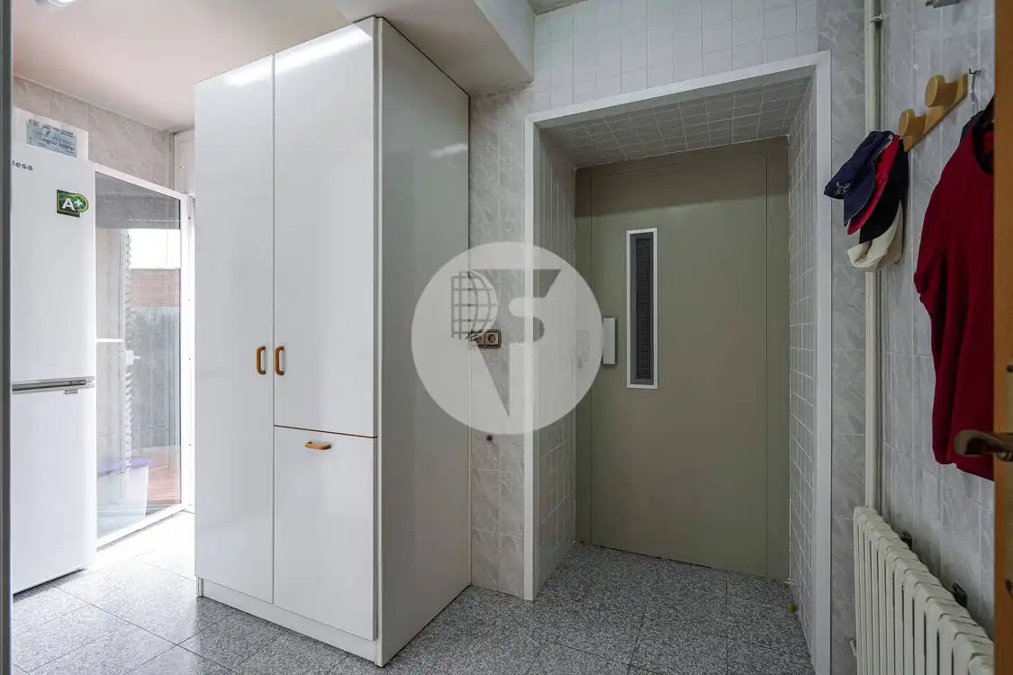 Casa o chalet en venta en Viladecans con Aire acondicionado, Calefacción y Terraza