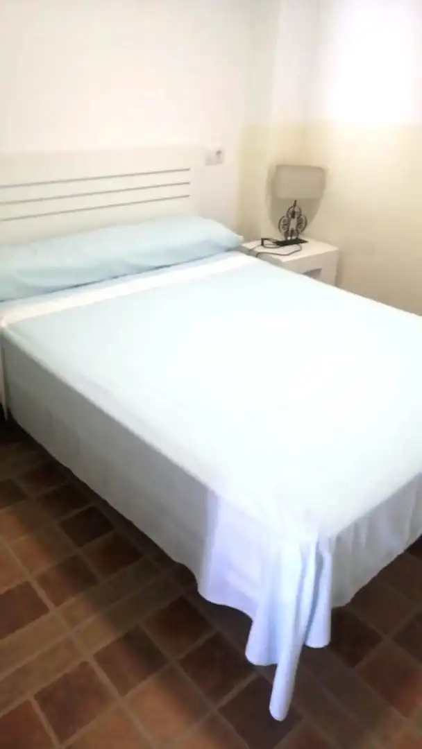 Habitación de Apartamento en venta en El Puerto de Santa María