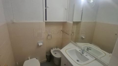 Foto 4 de Piso en venta en Ancora Pasabidea, Abetxuko, Vitoria - Gasteiz