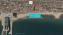 Flat for sale in Carrer de l'Ebre, 1, Segur Platja, imagen 1