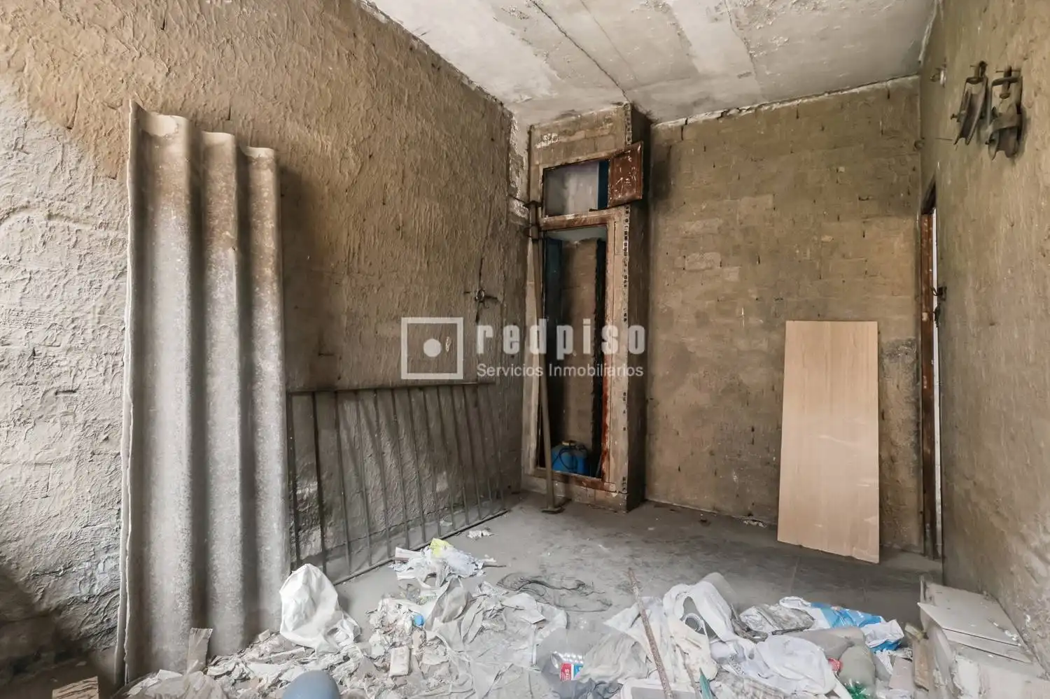 Appartamento in vendita a Puerto, imagen 3