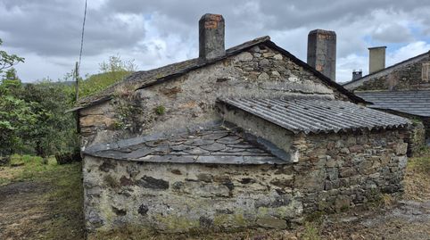 Photo 2 of Country homes for sale in Desconocido, As Somozas , A Coruña