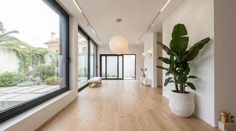 Photo 4 of Houses for sale in Rúa Río Tambre, Falperra - Santa Lucía, A Coruña Capital