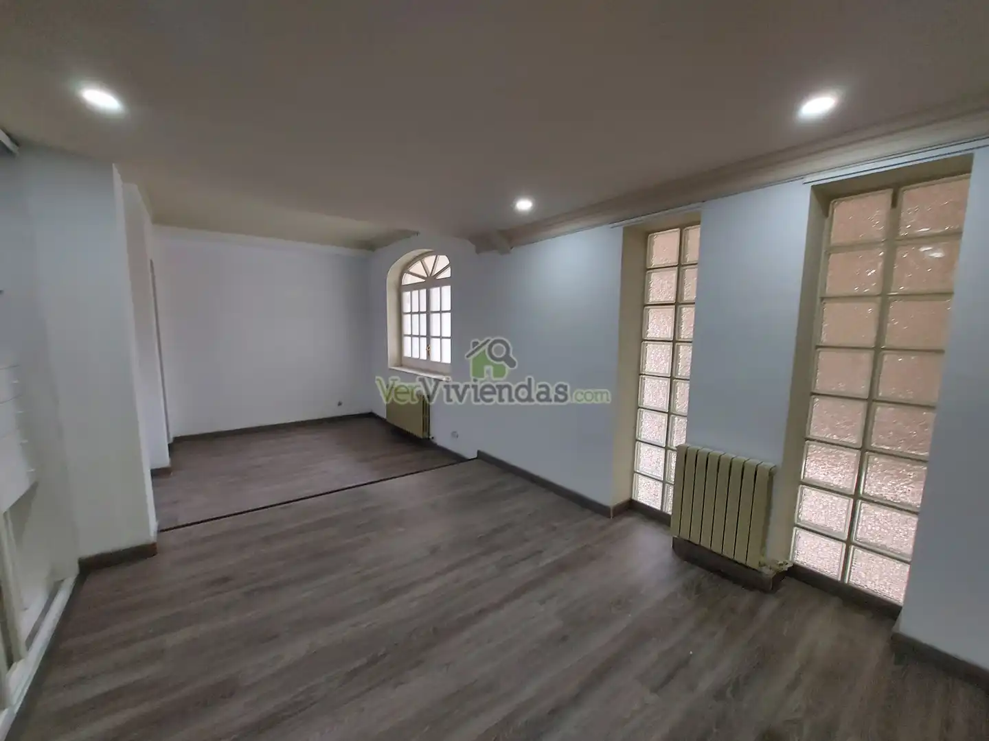 Casa o xalet en venda a N/A, -1, Santa Coloma de Cervelló