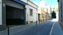 Residential for sale in Passatge de Joaquim Rita, Sant Andreu de Palomar, imagen 1
