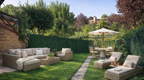 Photo 3 of House or chalet for sale in Zona Carretera del Plantío, Majadahonda