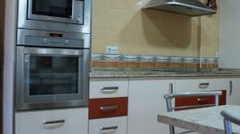Foto 5 de Casa o chalet en venta en Paseo Paseo de Los Flamencos, La Carlota, Córdoba
