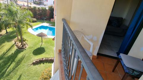 Photo 3 of Flat for sale in Centro ciudad, Málaga