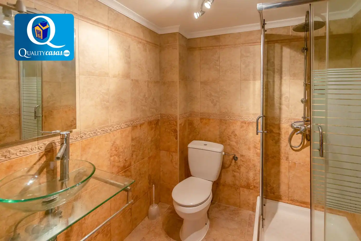 Chalet en venta en Crevillent, imagen 29