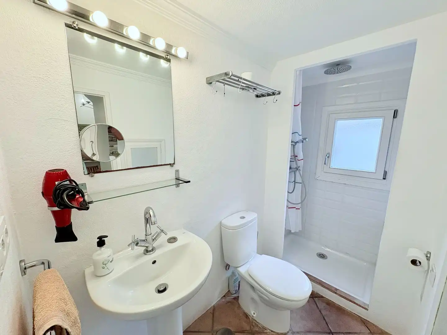 Country house for sale in Tarifa ciudad, imagen 11