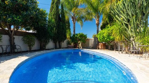 Photo 3 of Houses for sale in Partides comunes - Adsubia, Jávea / Xàbia