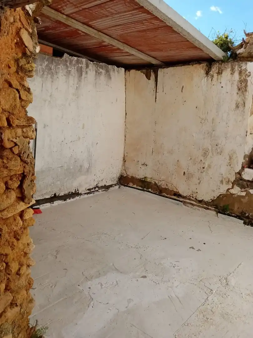 Casa en venta en Medina Sidonia, imagen 20