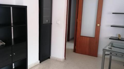 Foto 4 de Pis de lloguer a Colores -  Entreparques, Sevilla