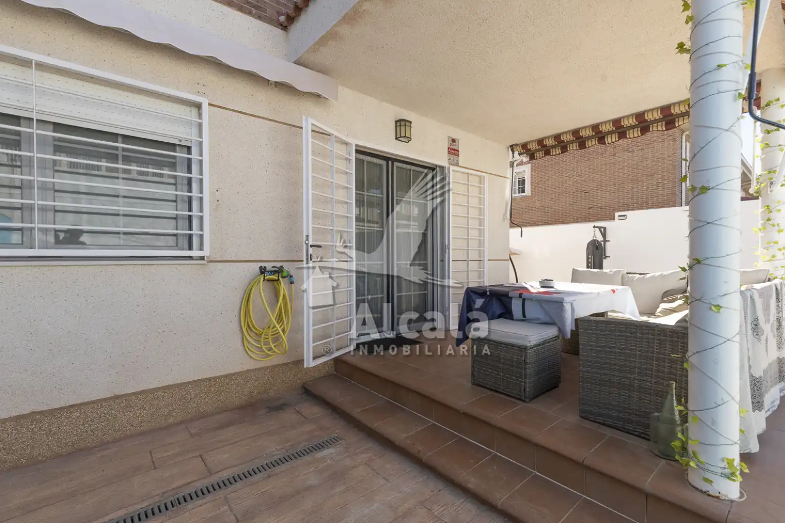 Habitatge en venda a Pioz, imagen 18