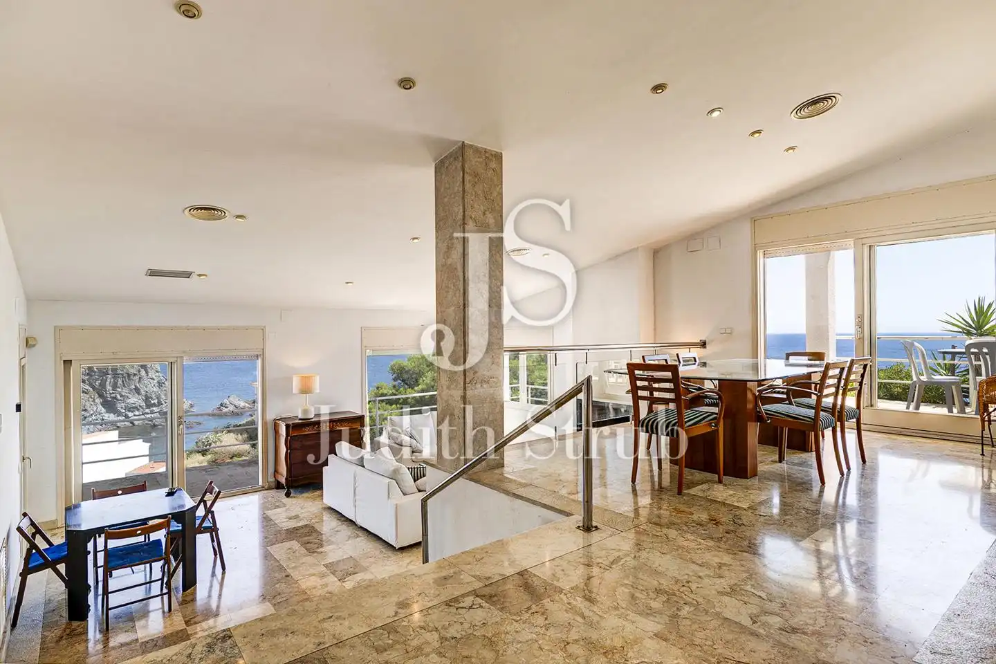 Maison avec jardin à vendre à calle Garraf 11, imagen 86