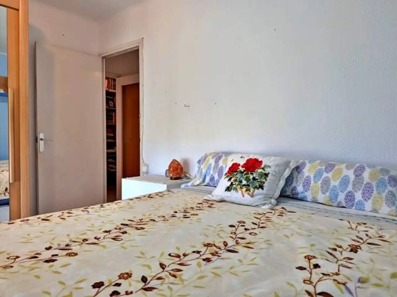 Piso con terraza en venta en Calle Catalònia, imagen 26