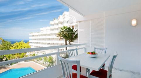 Foto 5 de Apartamento en venta en Venezuela, Casco Urbano, Adeje