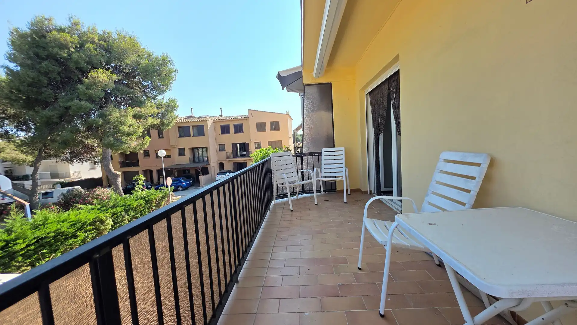 Casa en venda a Torre Vella - Torre Gran - Les Dunes, imagen 2