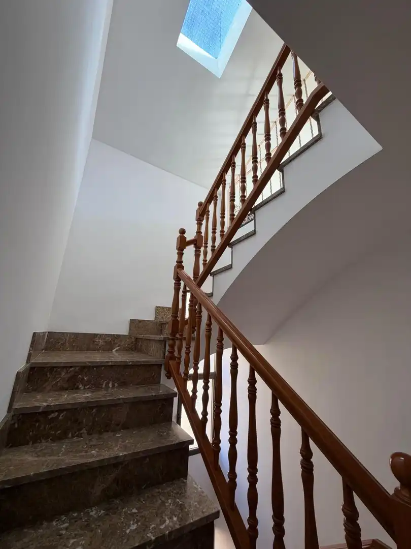 Haus zum Verkauf in Casco Antiguo - Darremur, imagen 56