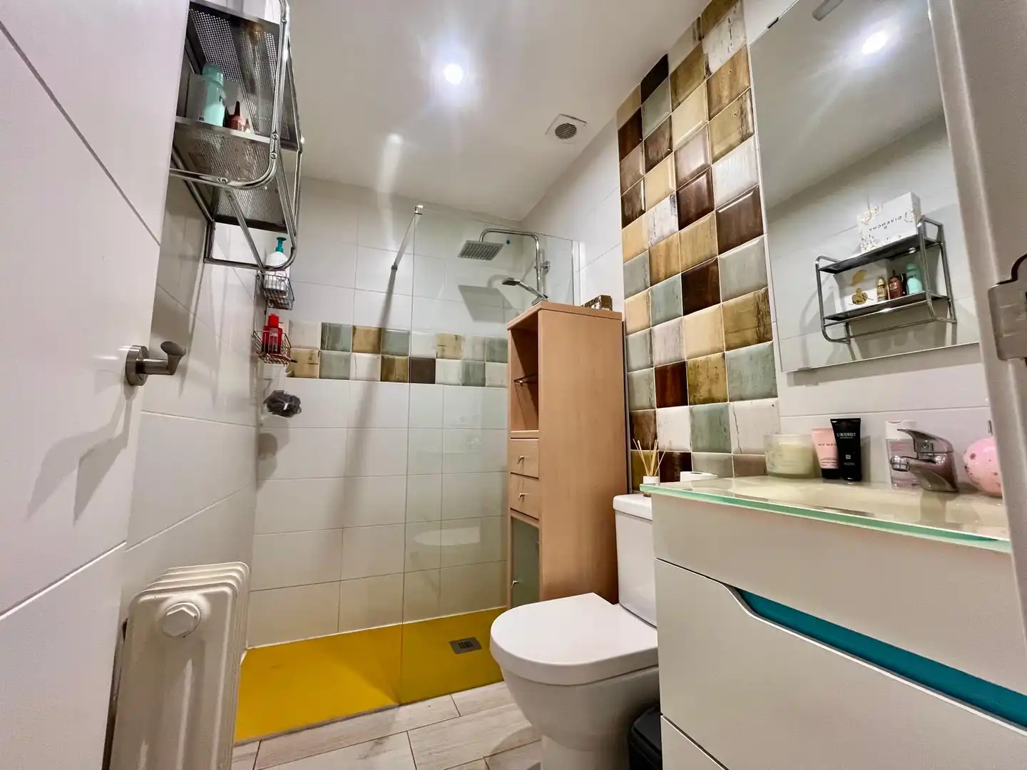 Appartement avec ascenseur à vendre à Calle Carmen, imagen 18