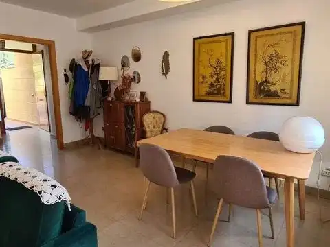 Casa a schiera con giardino in affitto a Santa Agnès de Malanyanes 60, imagen 10