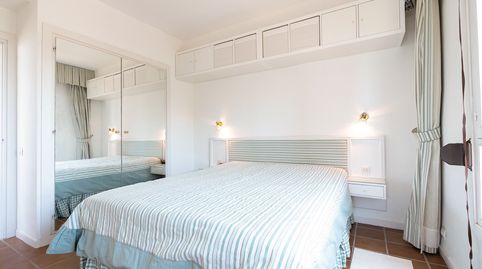 Foto 5 de Apartament en venda a Aloha, Marbella