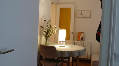 Foto 2 de Piso en venta en El Camp de l'Arpa del Clot,  Barcelona Capital