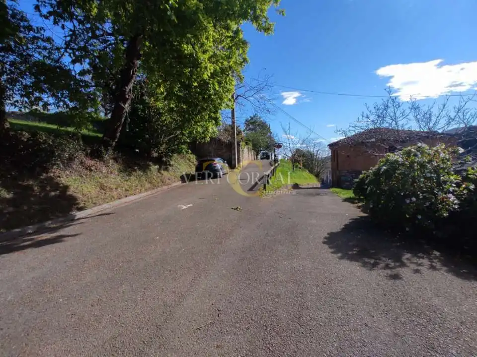 Houses for sale in Caravia, Caravia