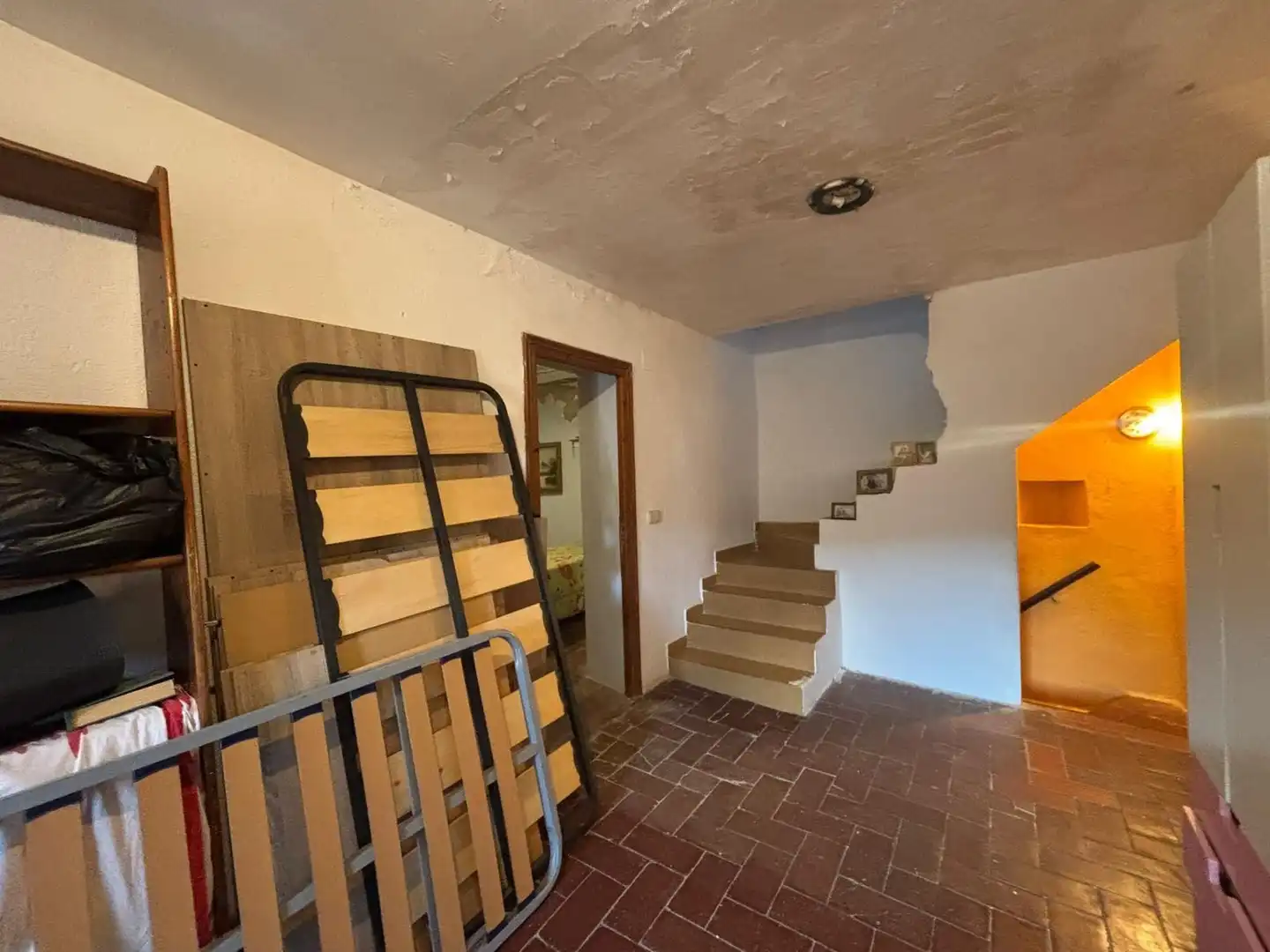 Adosado en venta en Mas Trempat - Sant Amanç - Casa Nova, imagen 16