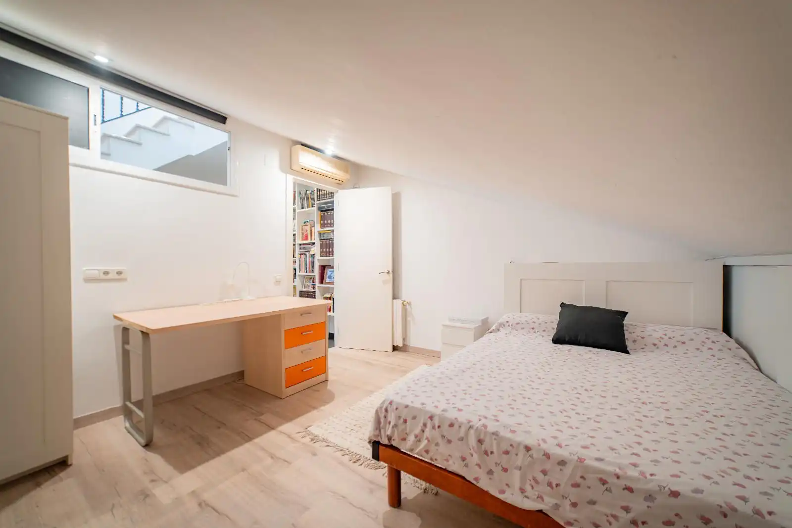 Duplex for sale in Isidor, imagen 18