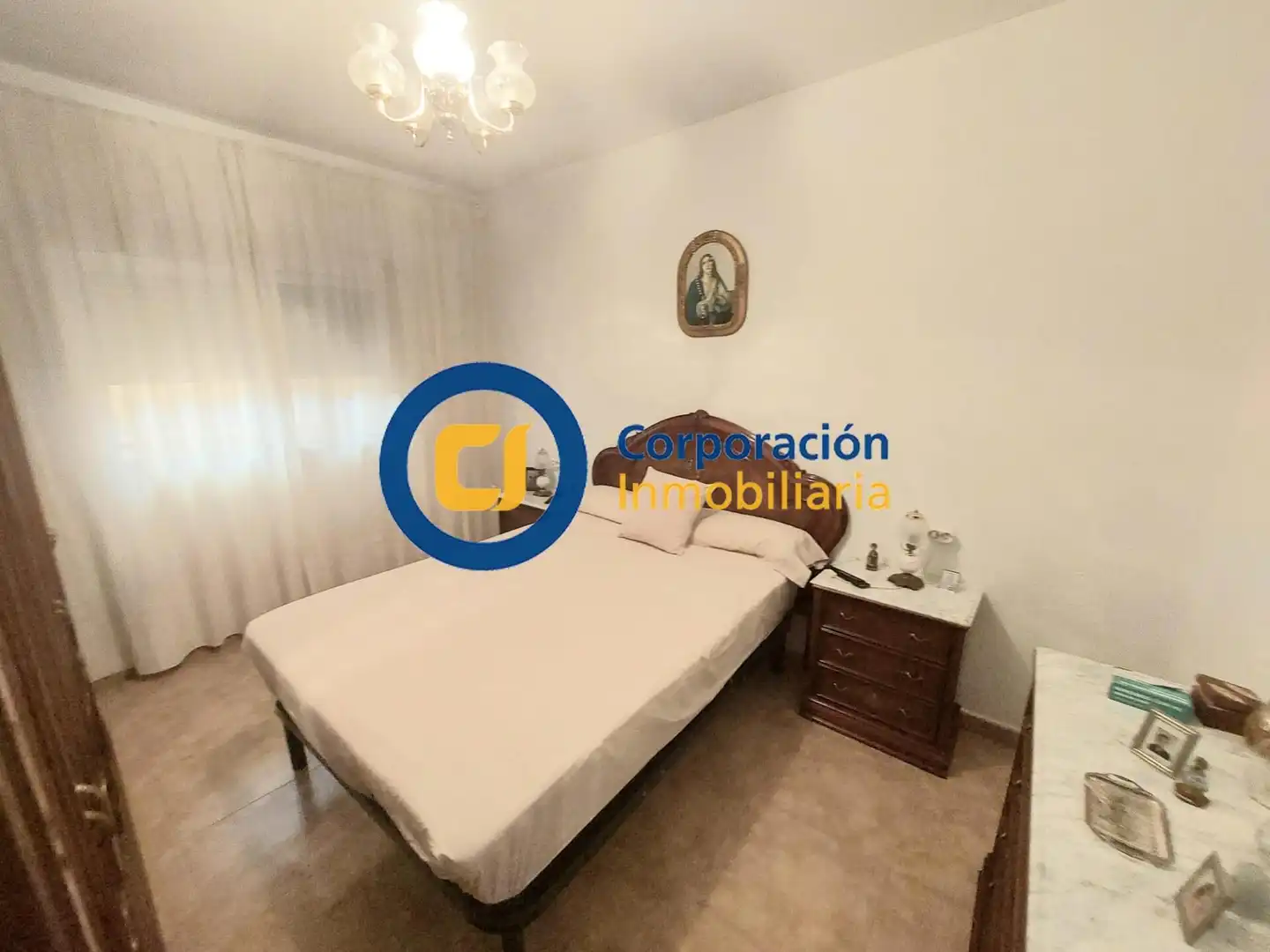 Maison à vendre à Lorca Ciudad, imagen 34