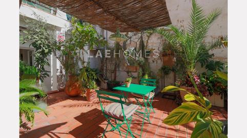 Photo 3 of Flat for sale in Carrer Om, El Raval,  Barcelona Capital