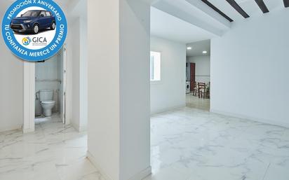 Flat for sale in  Cádiz Capital