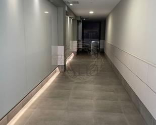 Office to rent in Bilbao 