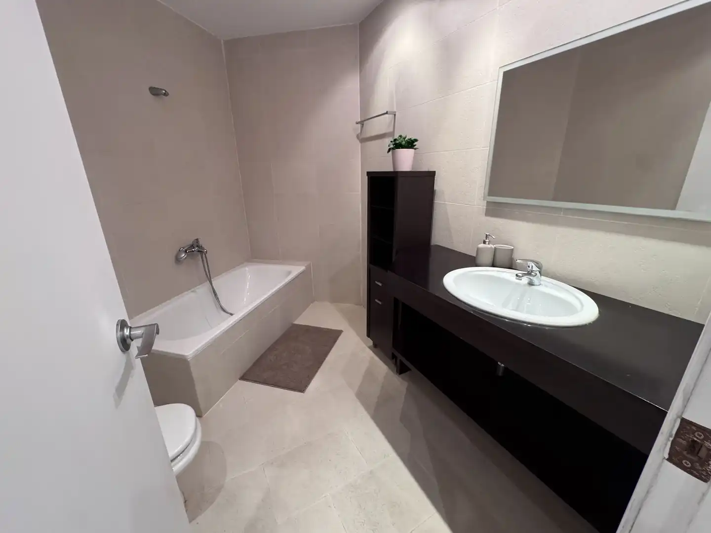 Casa en venta en Sarrià - Sant Gervasi, imagen 25