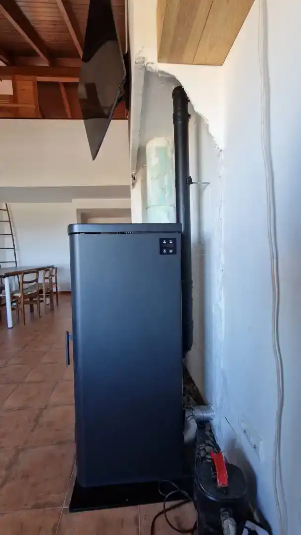 Dúplex en venda en Sojuela