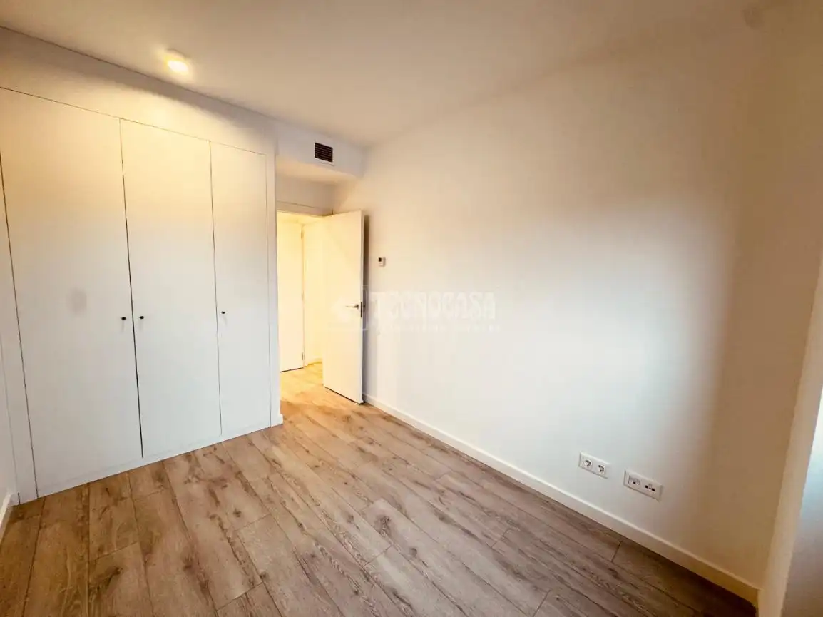 Piso en venta en La Dehesa - El Pinar