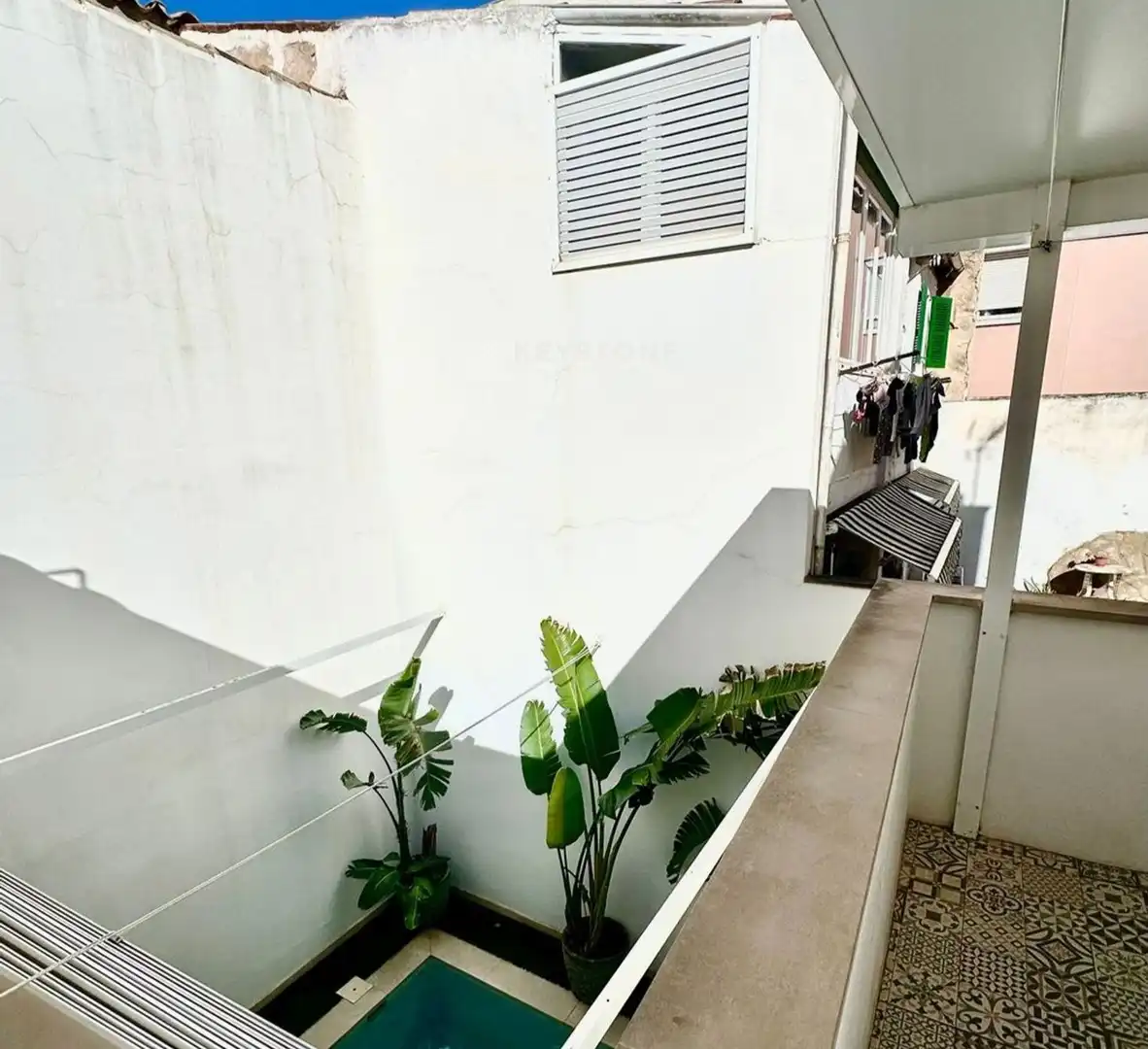 Piso en venta en BARRIO STA CATALINA - EL JONQUET, imagen 13