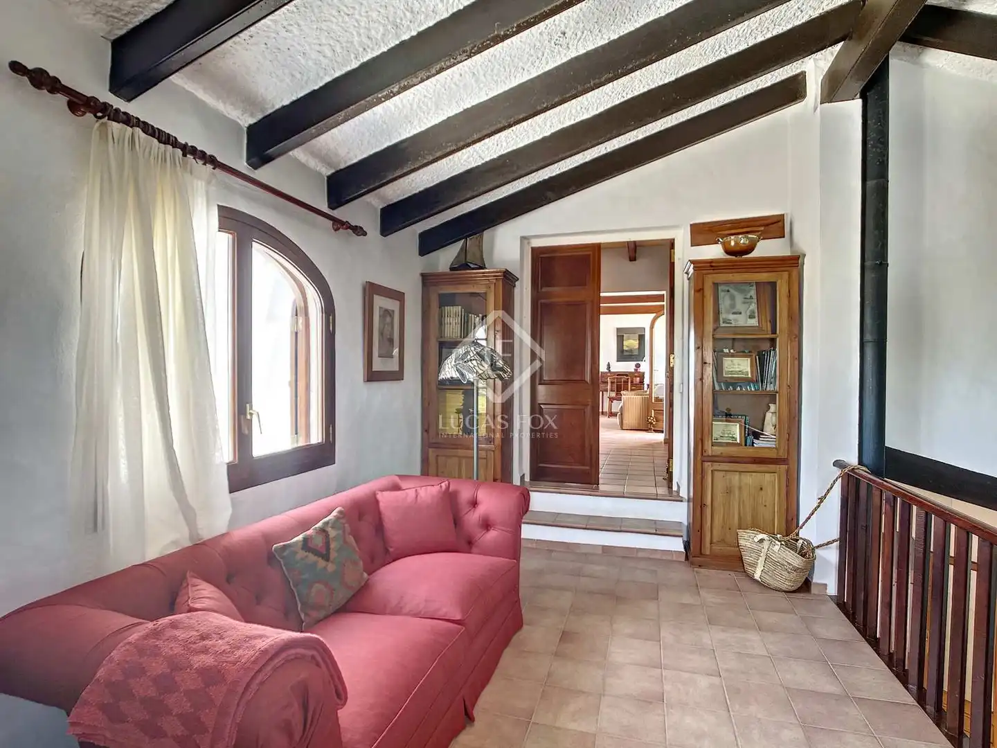 Houses for sale in Ciutadella de Menorca  with Heating, Private garden and Terrace