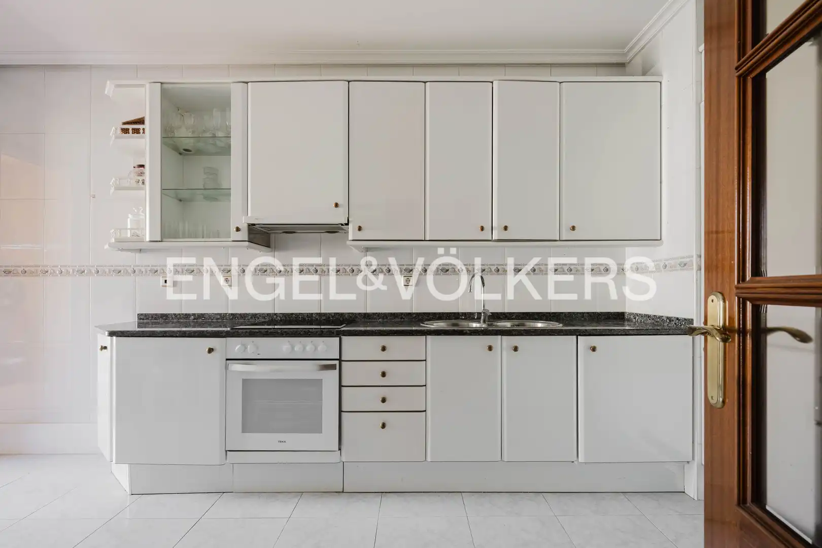 Flat with lift for sale in Karmen Kalea, imagen 9