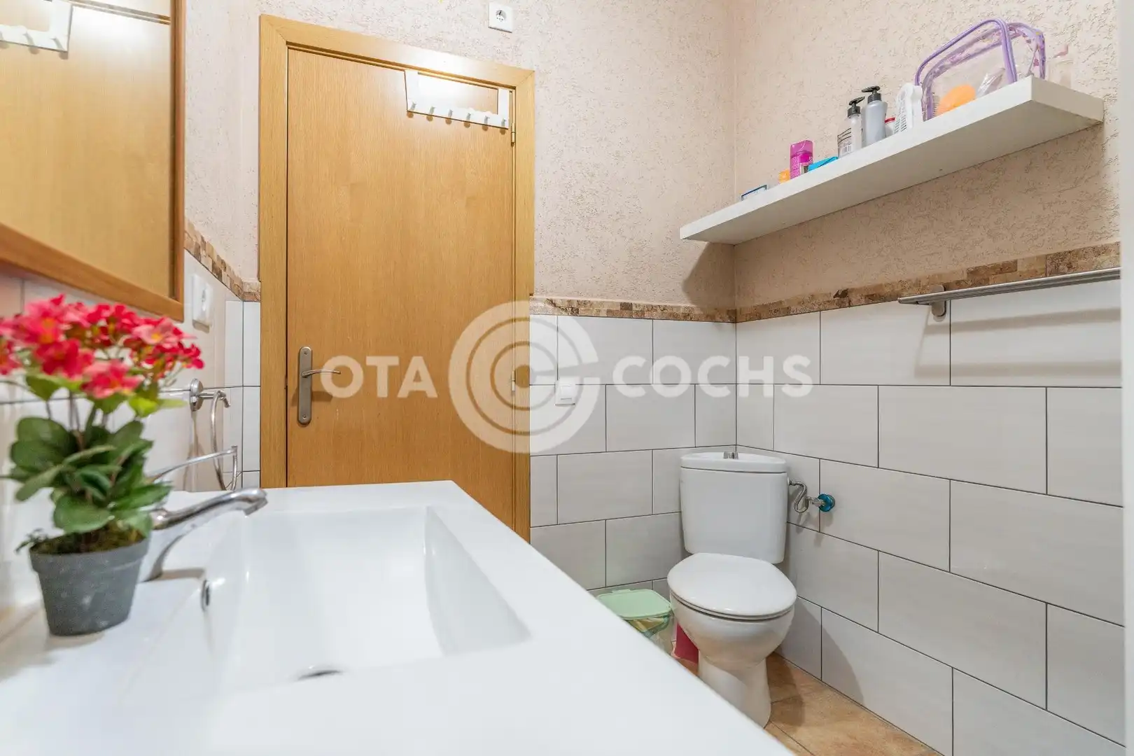 Residential for sale in Calle santa anna, imagen 41