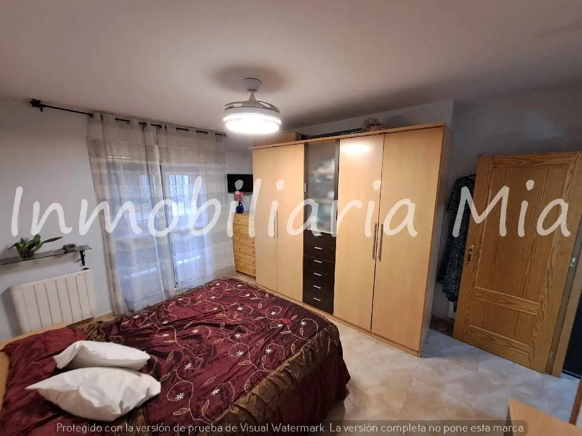 Casa o chalet en venta en Puerto Lumbreras