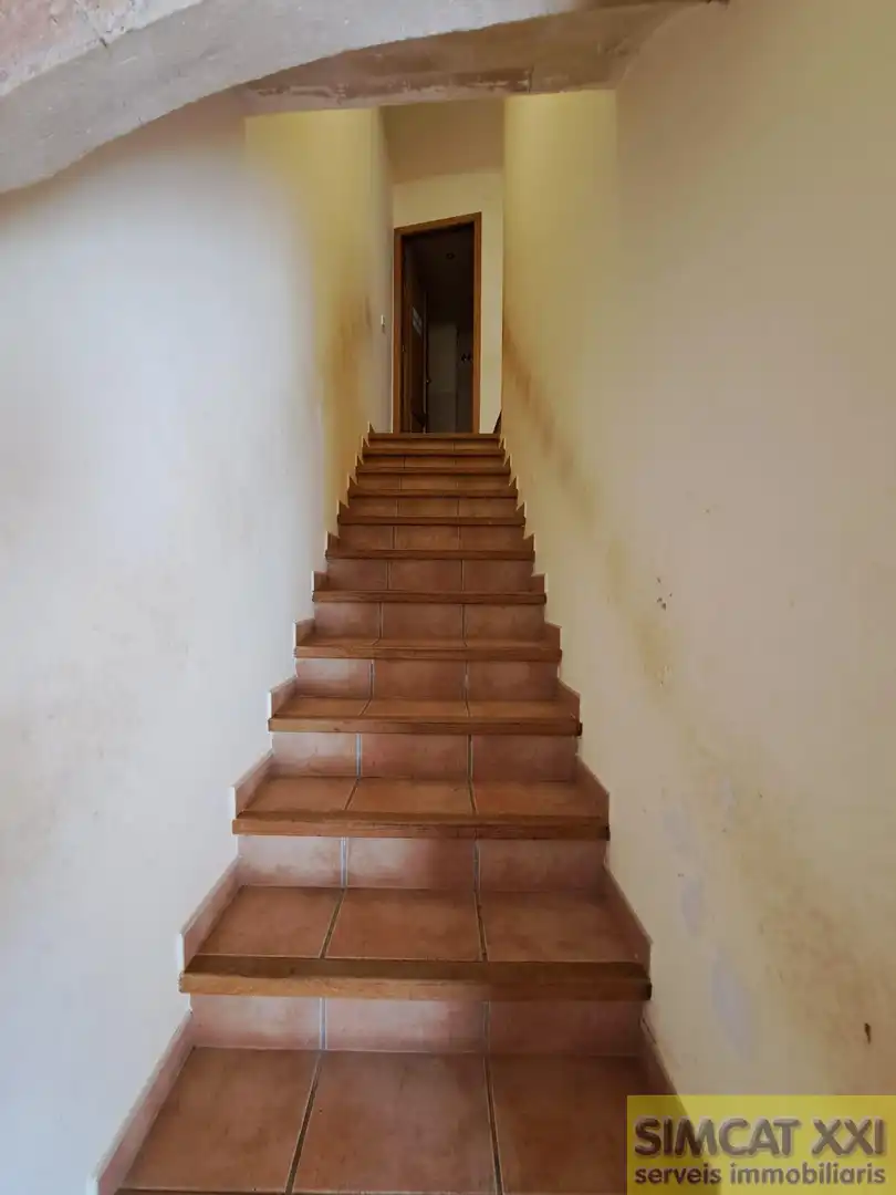 Casa en venta en Pontós, imagen 13