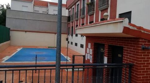 Foto 4 de Piso en venta en Nuestra Senora del Rosario, 6 Bg, Pozuelo de Calatrava, Ciudad Real