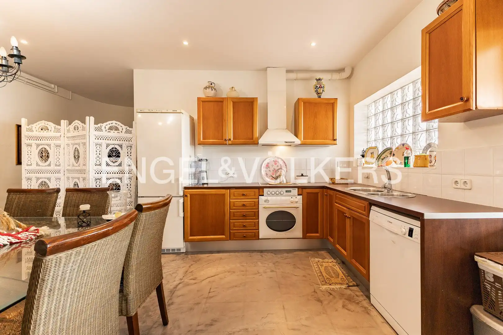 Maison avec terrasse à vendre à Urbanitzacions, imagen 51