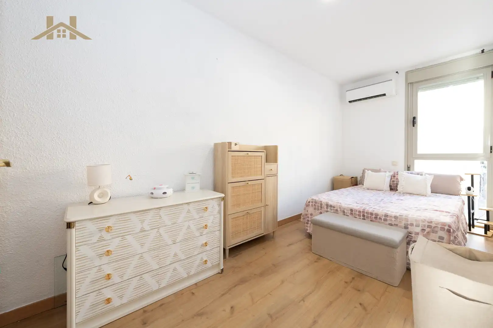 Maison mitoyenne avec jardin à vendre à Calle Torrejón, imagen 12