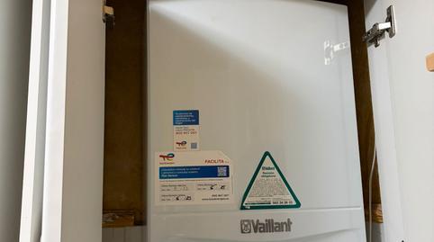 Photo 5 of Flat for rent in Calle Benidorm, Los Castros, Santander