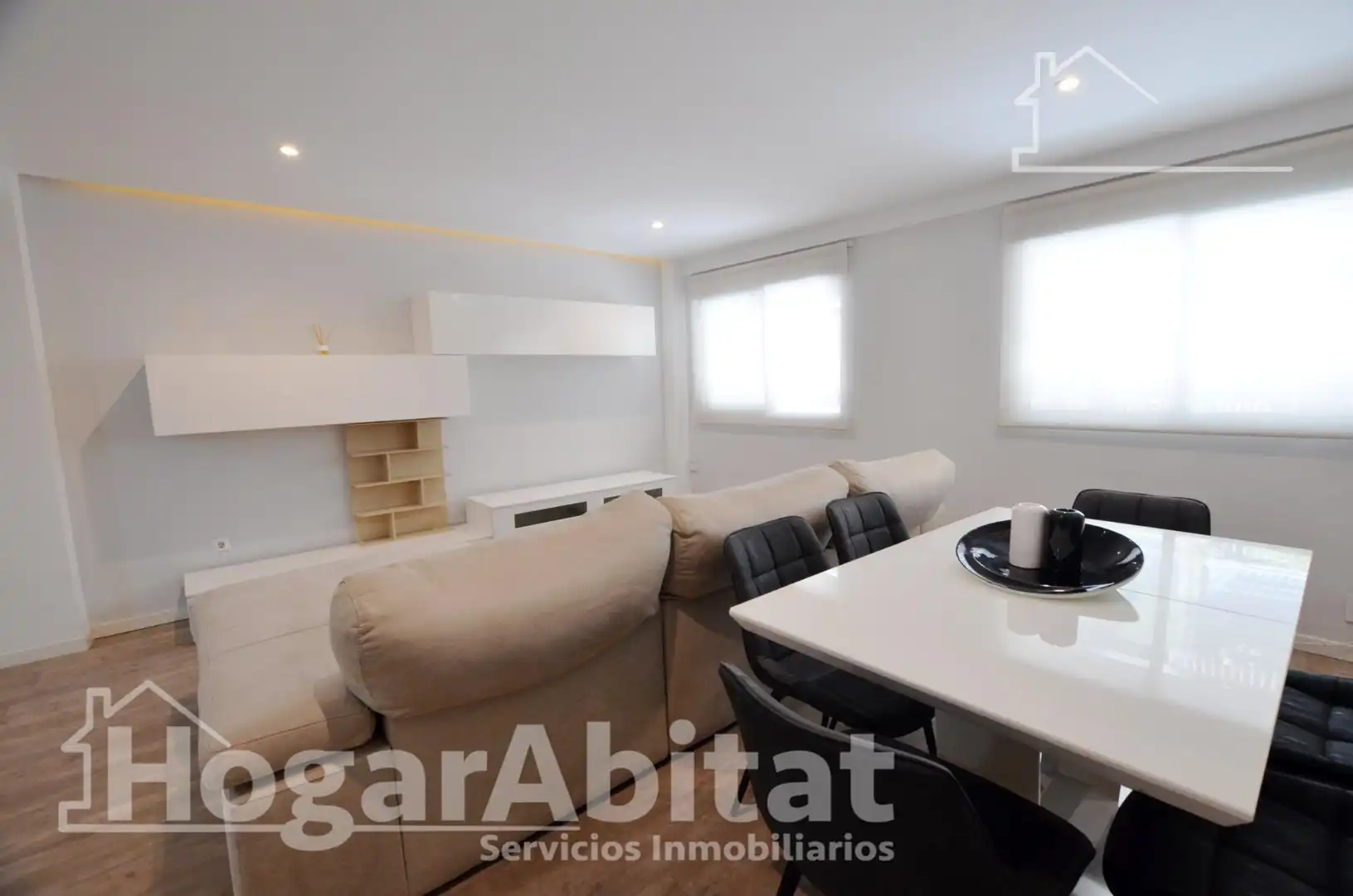 Flat for sale in Calle Presbítero Baltasar Carrasco, imagen 11